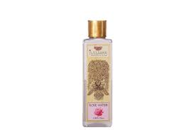 Jullaaha Rose Water